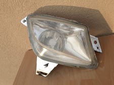 9623802380, Citroen Xsara VTS phase 1,feu phare antibrouillard droit 1997 à 2000