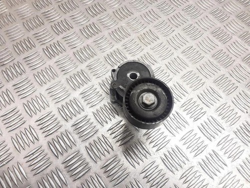 VW POLO 9N Generatorriemen des Spanners 03E903133A 1.20 Petrol 2007 32875562