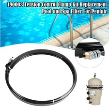 190003 Tension Control Clamp Kit Replacement ...