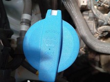 wischwasserbehälter KIA SPORTAGE IV QL QLE 1.6 CRDI recrp2623517