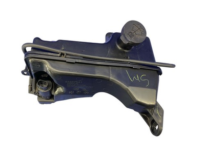 #ad 2020 2025 CHEVY CORVETTE C8 WINDSHIELD WASHER RESERVOIR BOTTLE TANK W PUMP OEM $99.01