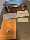 Foto 5 di 14