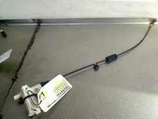 40AH 40AH T&uuml;rschlie&szlig;er Mercedes-Benz S (222.0/222.1) 2019 A2227601700