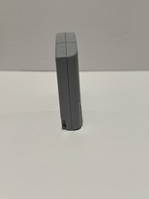 Super Mario 64 (Nintendo 64, 1996) N64 Cartridge - Authentic, Tested & Working