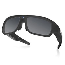 Camera Sunglasses 4K HD Video Glasses Sport Camera Shooting Glasses for Cycli...