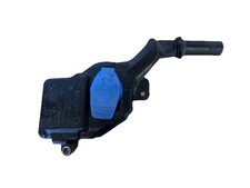 Audi A5 8T A4 8K  Einfüllstützen Wischwasserbehälter 8T1955463B