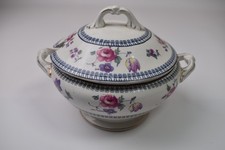 Antique Wedgwood Small