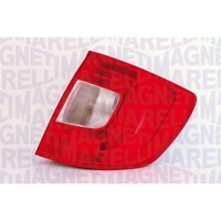 Magneti Marelli 714021481701 Heckleuchte
