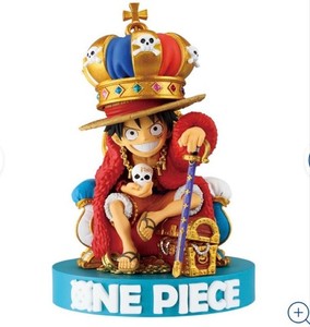 One Piece Base Shop | eBay