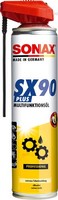 Sonax SX90 Plus Mit Easyspray - 400 Ml