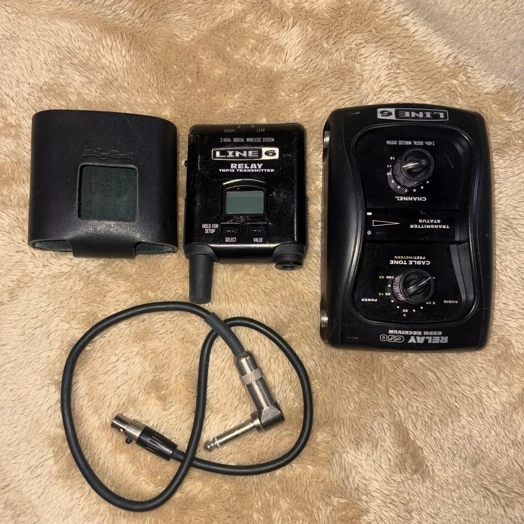 line 6 relay g50 products for sale | eBay