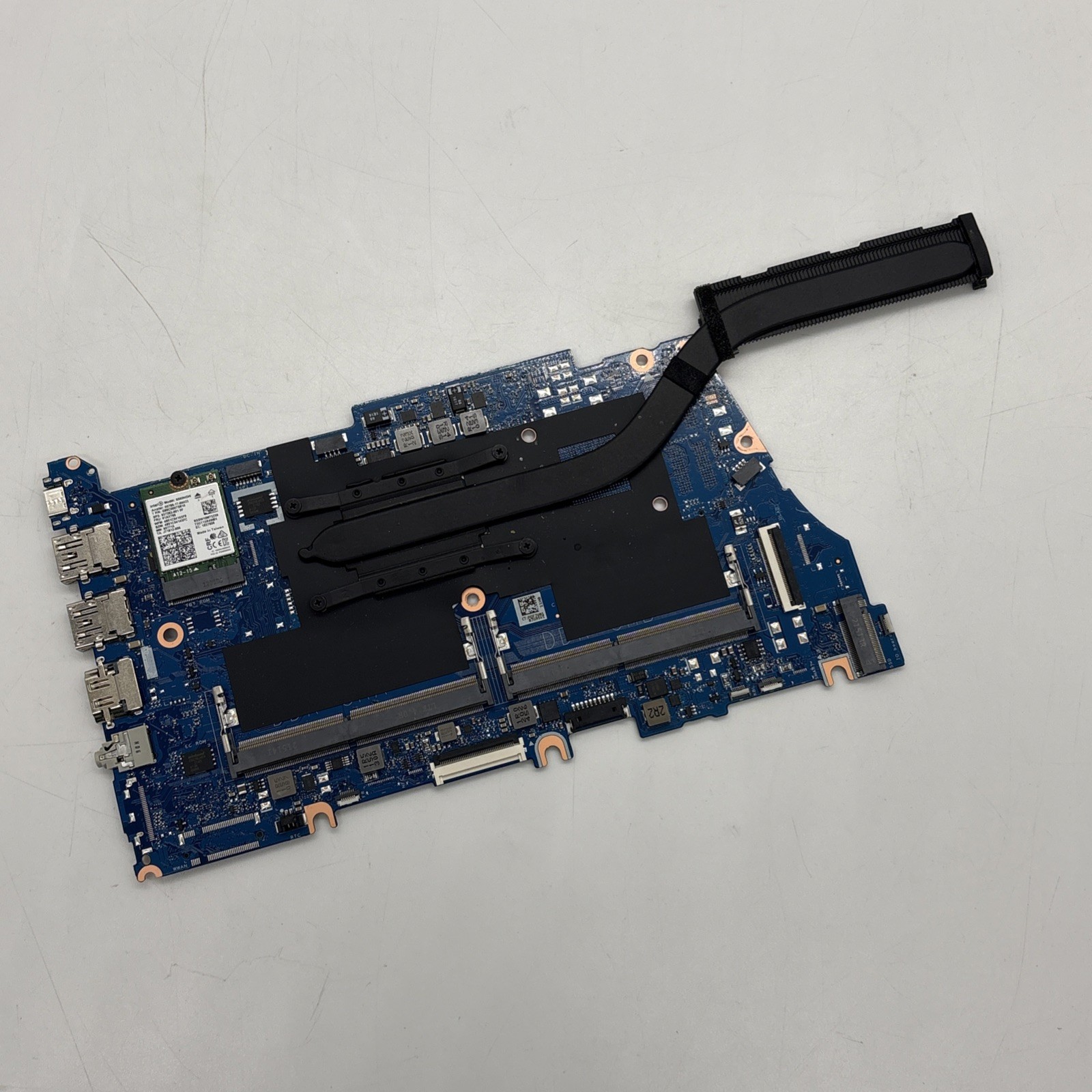 HP ProBook 450 G8 Core i5-1135G7 2.40 GHz DDR4 Motherboard M78960-601