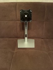 Original Dell 0WWV95 Monitor Stand For Dell P2425H P2425HE Monitor