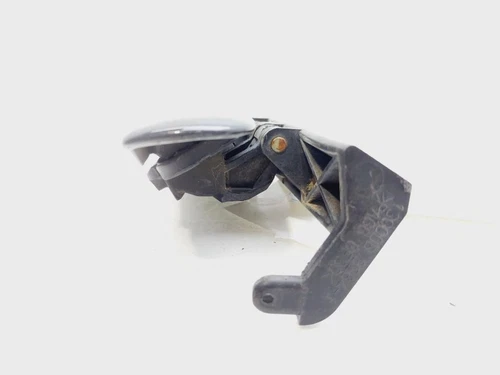 96334565 Maneta Exterior Delantera Izquierda para CITROEN XSARA BERLINA 9242026 - Imagen 2 de 10