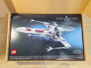 Lego 75355 | eBay
