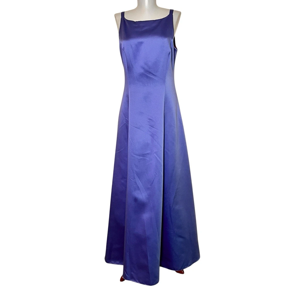 90s bridesmaid dresses for sale 90s Bridesmaid Dress