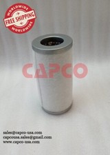 AIR OIL SEPARATOR 6.1893.0/A1 NON OEM FREE SHIPPING