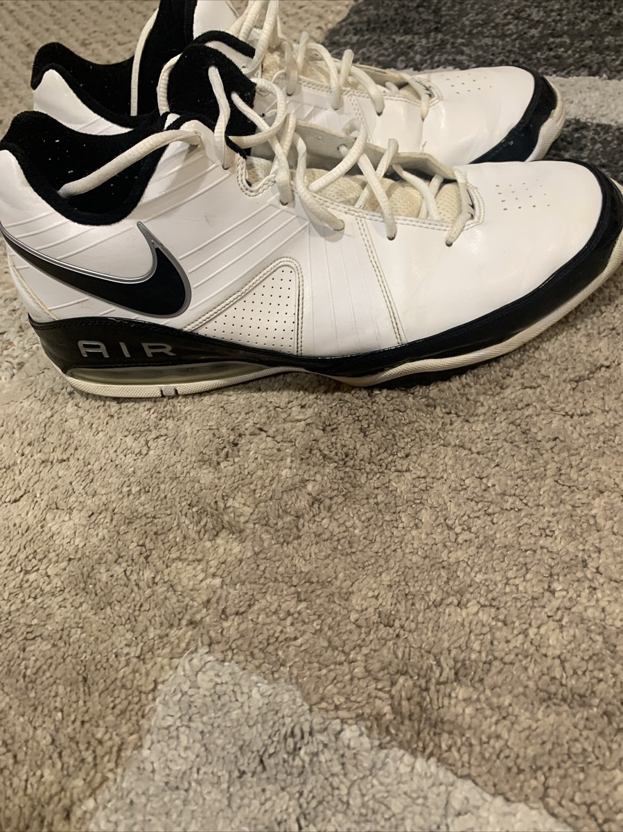 nike air max 2011 white