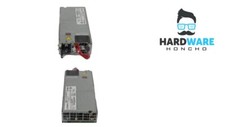 Arista PWR-1100AC-F 1100W AC POWER SUPPLY FOR 7250QX Series SWITCHES