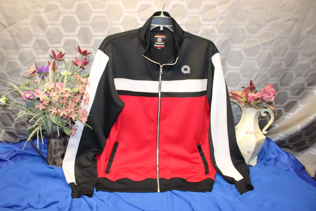 Akademiks jogging suit sale