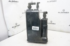 2017 Subaru WRX Fuel Vapor Evaporator Emission EVAP Canister 42035VA010 OEM 