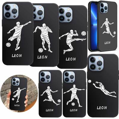 Football Phone Iphone 11 Football Case The Catch