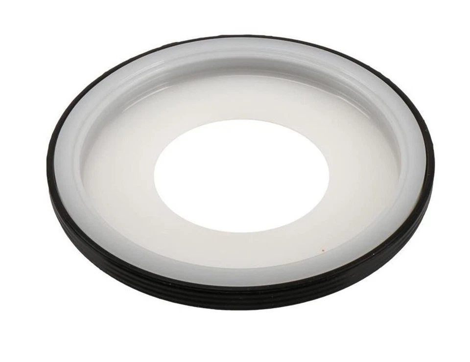 Sello del cigüeñal principal trasero GM 12665076 2014+ LT1 LT4 L83 L86 L84 L87 L8T L82 L8B Foto 3 de 4