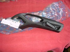 PIAGGIO NRG EXTREME NRG MC2 MC3 DD DT PUREJE GEN NOS SIDE PANEL COVER 581204000C