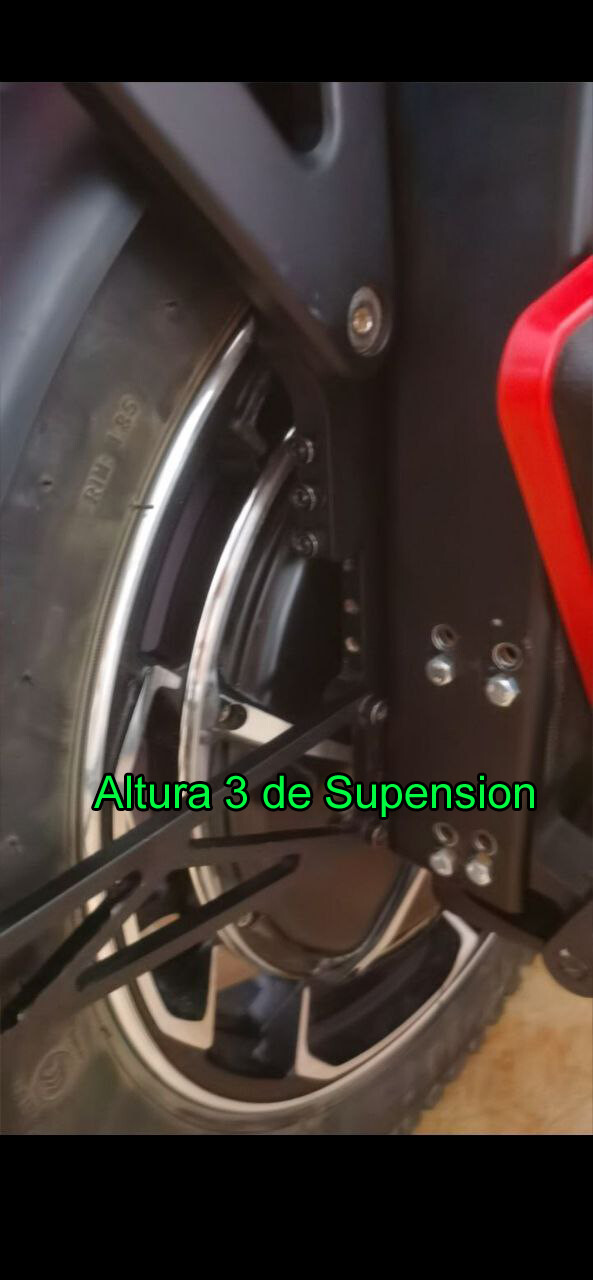 Imagen 9 de 9