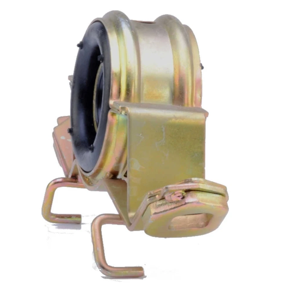 Drive Shaft Center Support Bearing Anchor 8470 fits 79-88 Toyota Pickup Foto 2 de 4