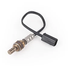 02 O2 Oxygen Sensor 2 Downstream fit 2009-2011 Nissan Murano V6 3.5L 234-4724