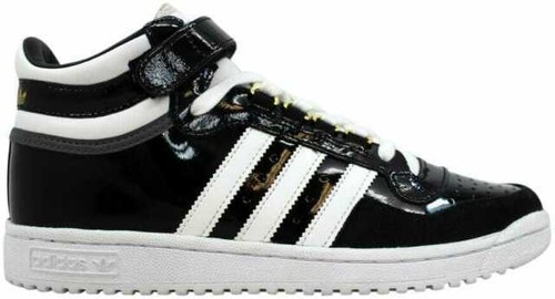 adidas men's concord ii mid