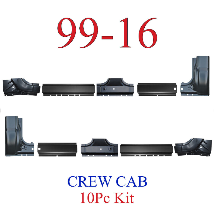 Dodge Dakota Parts Oem 97'04 Dodge Dakota Pickup 2 Door Full