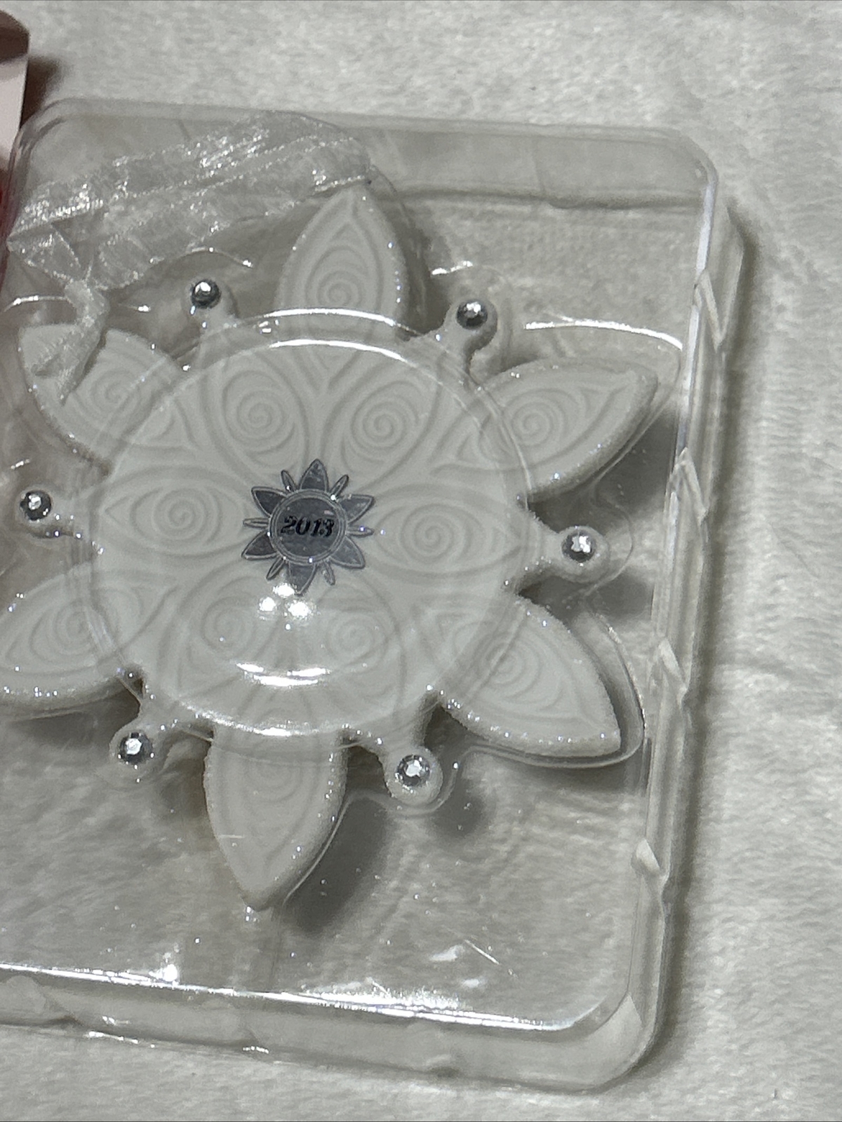 Picture 4 of 5