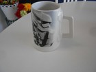 Bild 3 von 6
