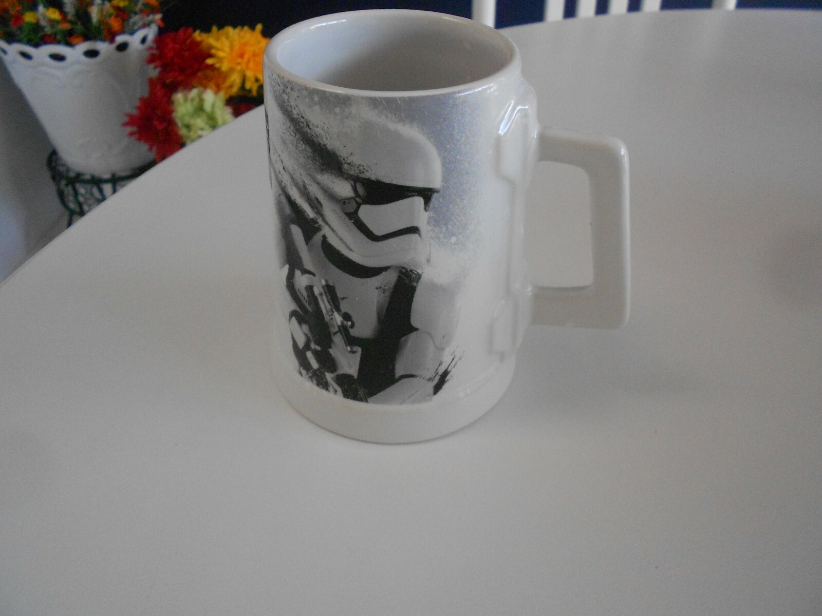 Bild 3 von 6