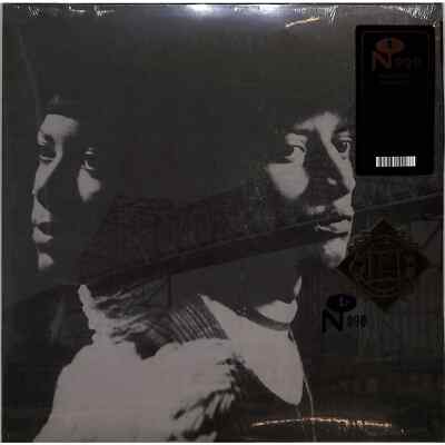 Various Artists / SKYWAY SOUL: GARY, INDIANA (LTD BLUE & WHITE SWIRL 2LP) / Num