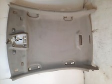 Dachverkleidung Verkleidung Dachhimmel Mercedes W204 C-Klasse A2046906550