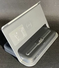 New Dell Venue 11 Pro 5130/7130/7139/7140 Tablet Docking Station / HR73C