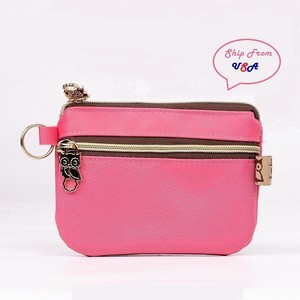 small coin purse ebay