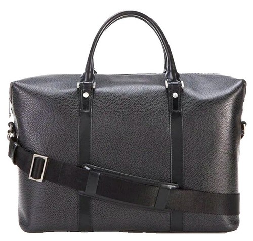 [新品未使用] Karrimor Duffle Bag 90L Karrimor 90L Duffle Bag | Karrimor