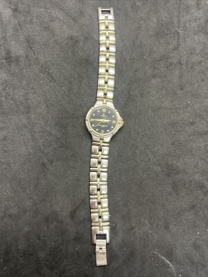 s-l400.jpg display picture 1