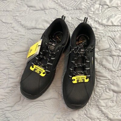 men's shoe size 6.5 in european