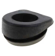 PCV Valve Rubber Grommet for 1960-1996 CHEVY CADILLAC BUICK PONTIAC GM 3989350