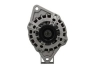 Lichtmaschine Fiat / Iveco 150A FüR OEM SEG Neu Vgl.Nr. 1986A01088 / F000BL0705