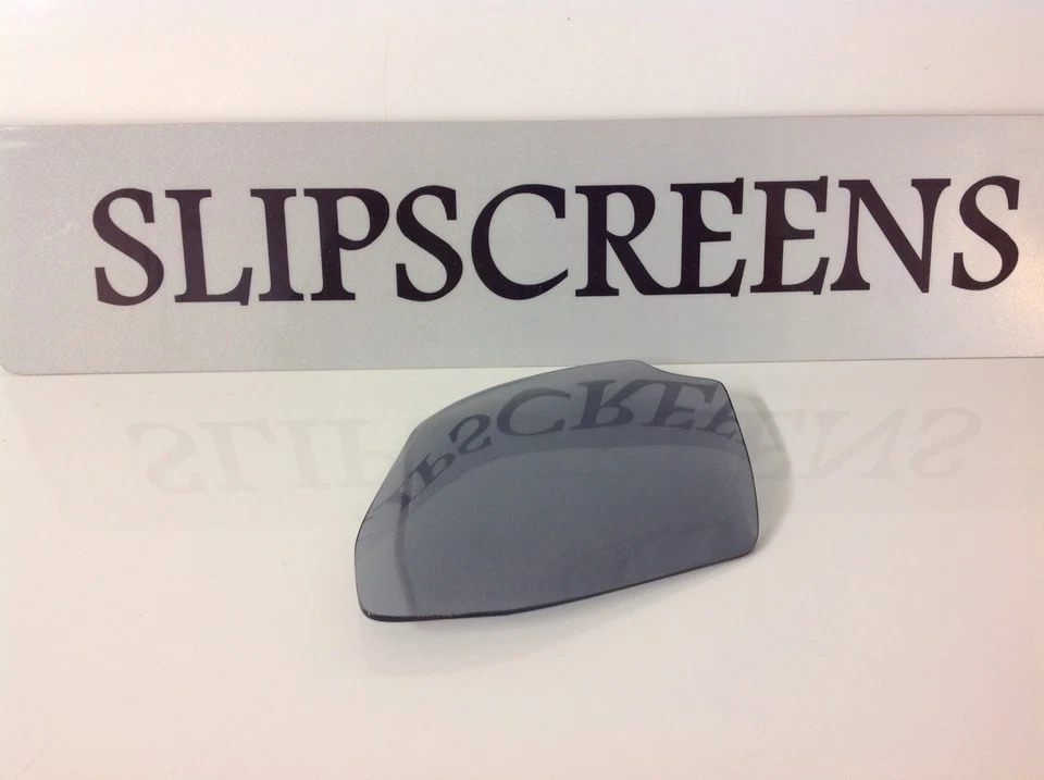 MV AGUSTA F3 675.2013-14 2015.F3 800.Protector de faros, fabricado en uk,13 colores Foto 4 de 4