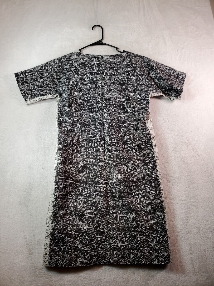 GERARD DAREL ノースリーブシャツワンピース 38 ブラック GERARD DAREL ノースリーブシャツワンピース 38 ブラック