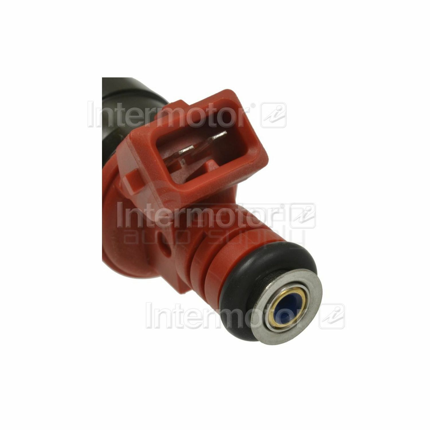 Standard Ignition Fuel Injector FJ229 F57E9F593B2B for Ford Mazda eBay