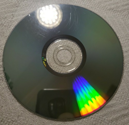 Tiesto - In Concert 2 (DVD, 2009, 2-Disc Set) Arnhem Holland 10/29-30/2004 - Picture 4 of 5