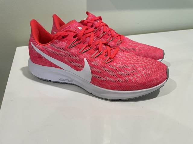 nike air zoom pegasus 36 junior